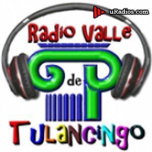 Radio Radio Valle de Tulancingo