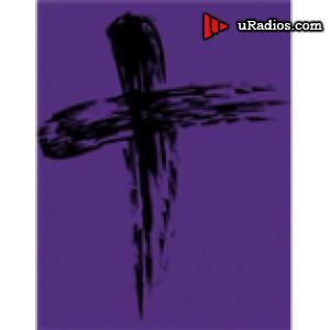 Radio Estereo Catolica