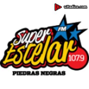 Radio Super Estelar 107.9