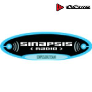 Radio Sinapsis