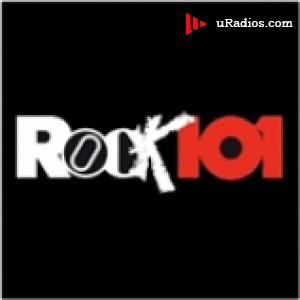 Radio Rock101