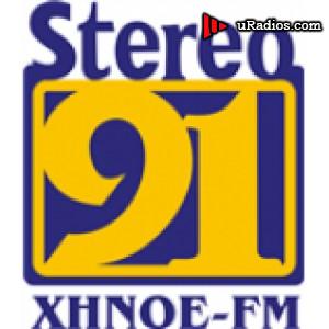 Radio Stereo 91.3 FM