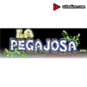 Radio La Pegajosa