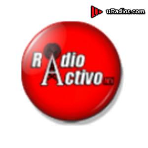 Radio Radio Activo Mx
