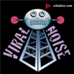 Radio Viral Noise