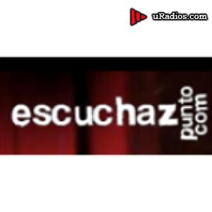 Radio Escuchaz Radio