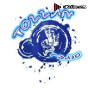 Radio Tollan Radio Tulancingo