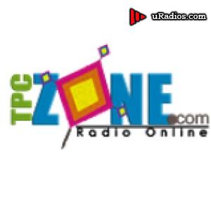 Radio TPCzone.com Radio Online