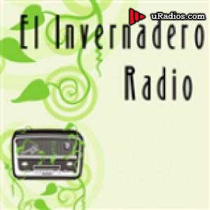 Radio El Invernadero Radio