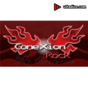 Radio Conexion Rock