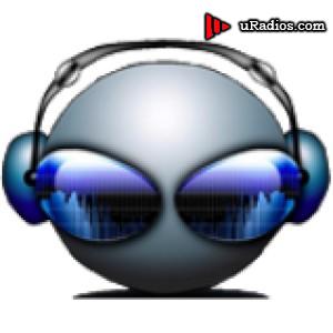 Radio Inter Factor Radio