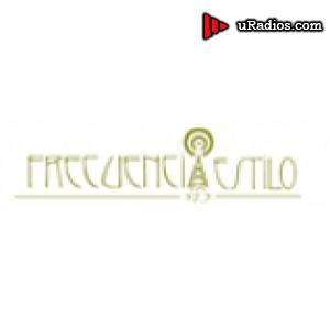 Radio Frecuencia Estilo 97.3