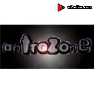 Radio Antro Zone Radio