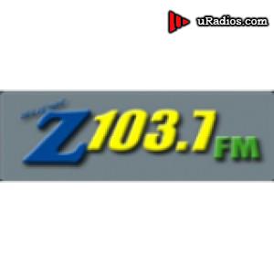 Radio La Super Z FM 103.7