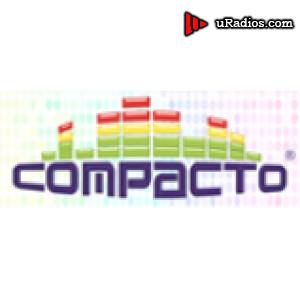 Radio Compacto 97.7