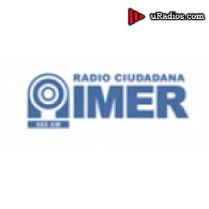 Radio Radio Ciudadana 660