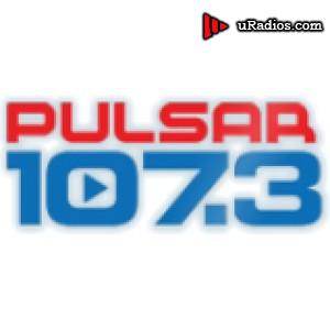 Radio Pulsar FM 107.3