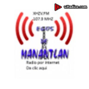 Radio Radio Zapotitlan 107.9