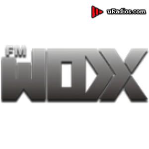Radio Wox FM