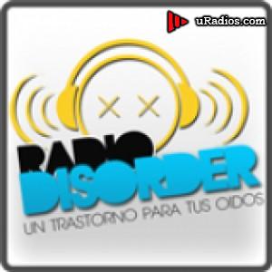 Radio RADIODisorder