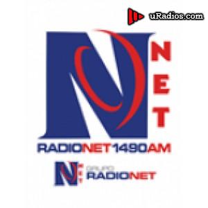 Radio Radio NET 1490