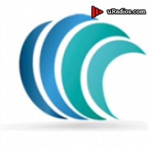 Radio Super Turquesa 105.1
