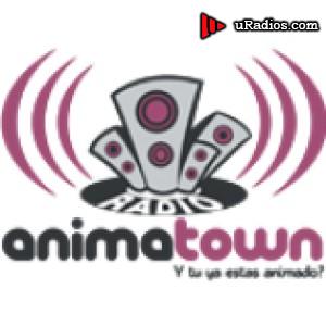 Radio Radio AnimaTown