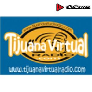 Radio Tijuana Virtual Radio