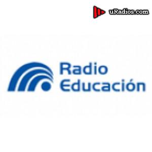 Radio Radio Educación 1060