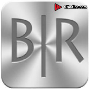 Radio Black Radio MX