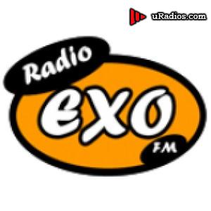 Radio Radio Exo Fm