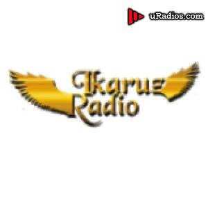 Radio Ikaruz Radio