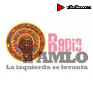 Radio Radioamlo
