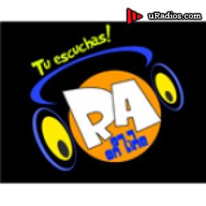 Radio RadioActiva 97.7
