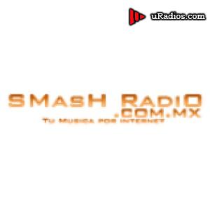 Radio SMasH RadiO