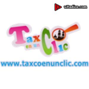 Radio Radio Taxcoenunclic