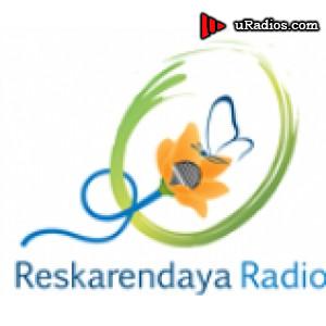 Radio La Nueva Luz Radio