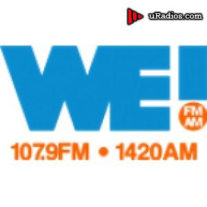 Radio La Estación Familiar 1420