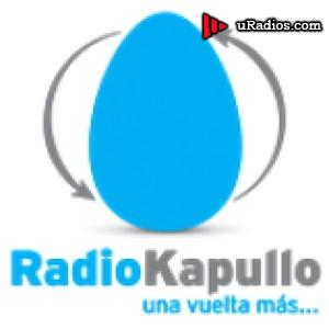 Radio Radio Kapullo