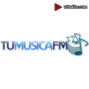 Radio Tu Musica FM