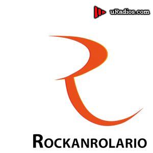 Radio Rockanrolario