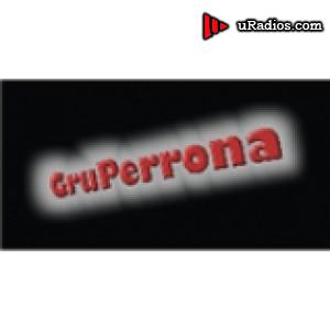 Radio Gruperrona.com