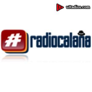 Radio Radio Calaña
