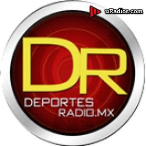 Radio Deportes Radio