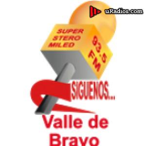 Radio Miled Radio 1170