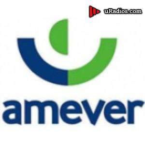 Radio Digital Amever Saltillo