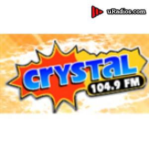 Radio Crystal FM 104.9