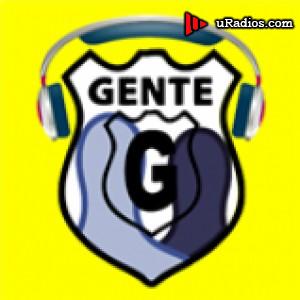 Radio Gente G Radio