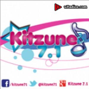 Radio Kitzune 7.1