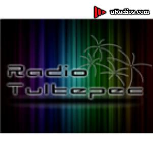 Radio Radio Tultepec